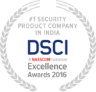 NASSCOM Award