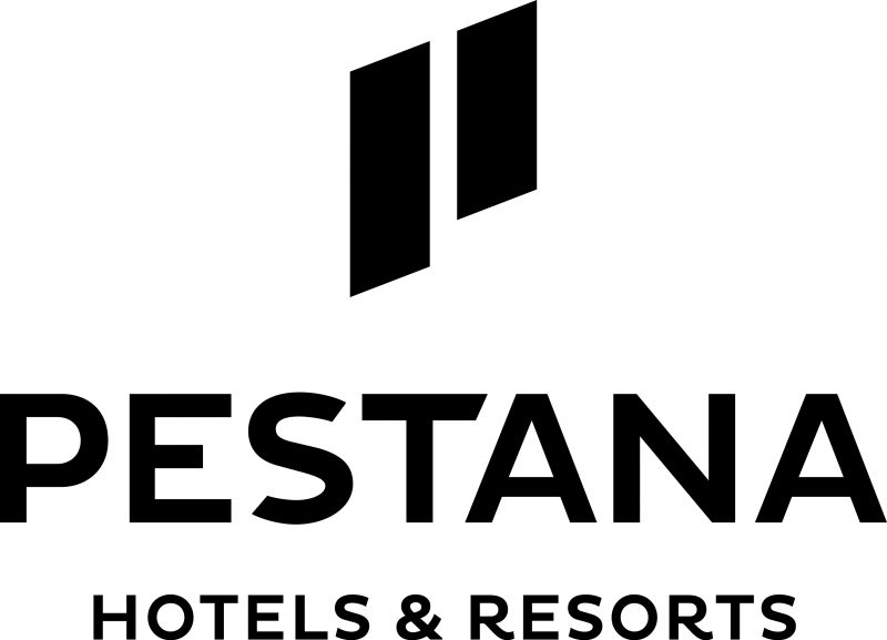 Pestana Hotels