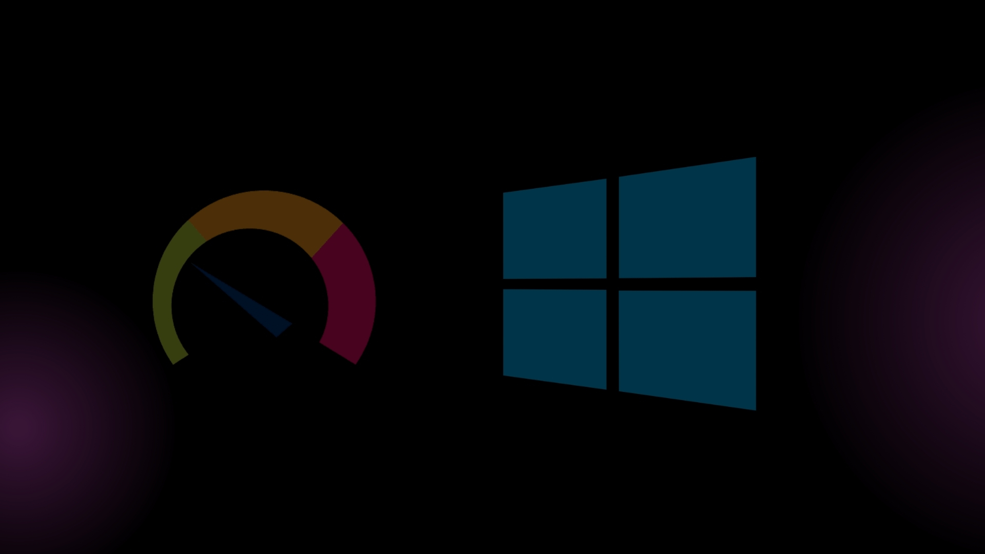 Monitoring Windows and Linux Systems with PRTG Network Monitor