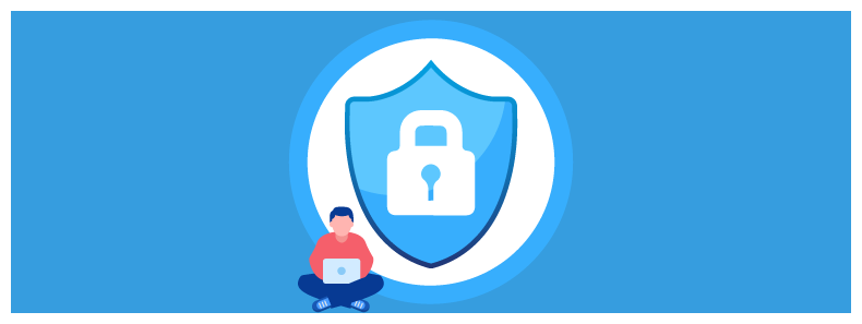 Zero False Positive WAF: AppTrana’nın Gerçek Zamanlı Güvenlikte Fark Yaratan Gücü