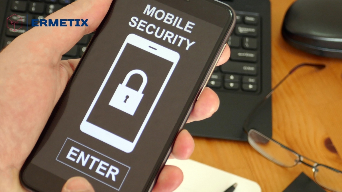 UEM + MTD: The New Imperative in Endpoint Security