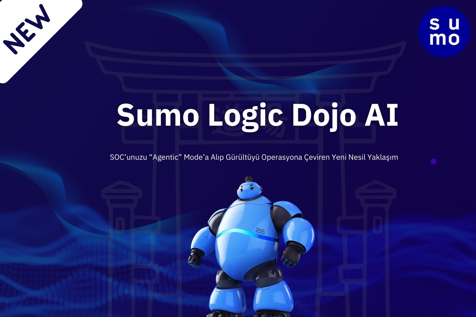 Dojo AI and the Shift from Alert Noise to Operational Focus in the SOC