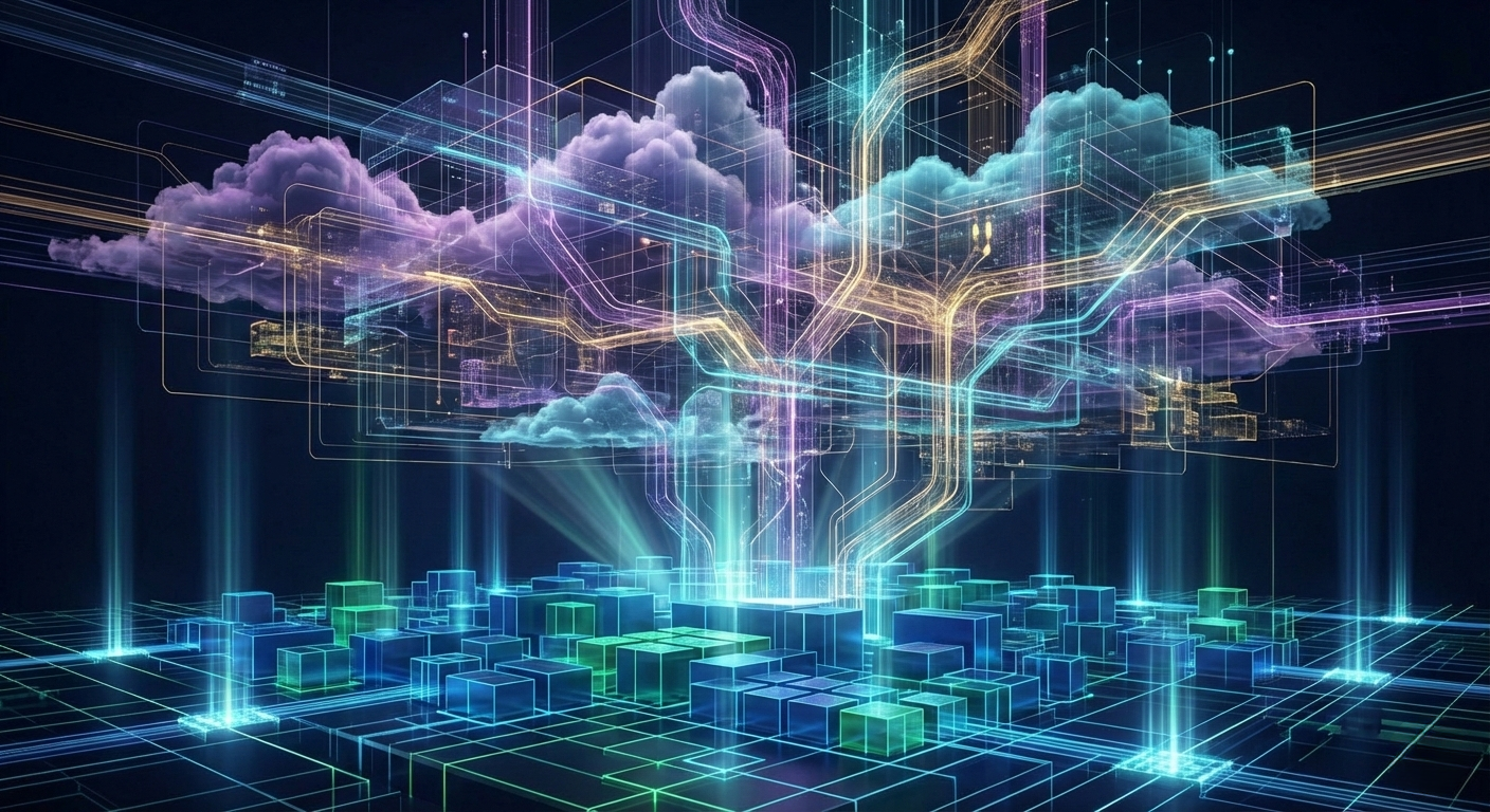 Fundamentals of Monitoring and Observability
