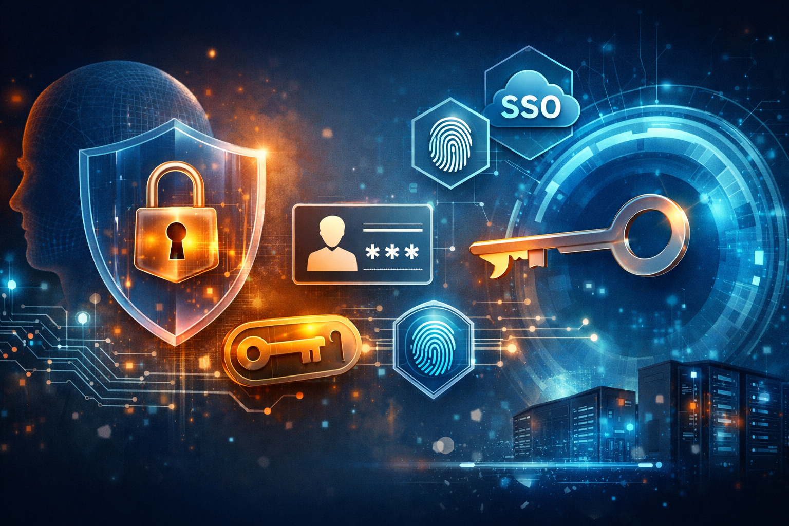 Critical IAM Vulnerabilities – February 2026 Technical Analysis