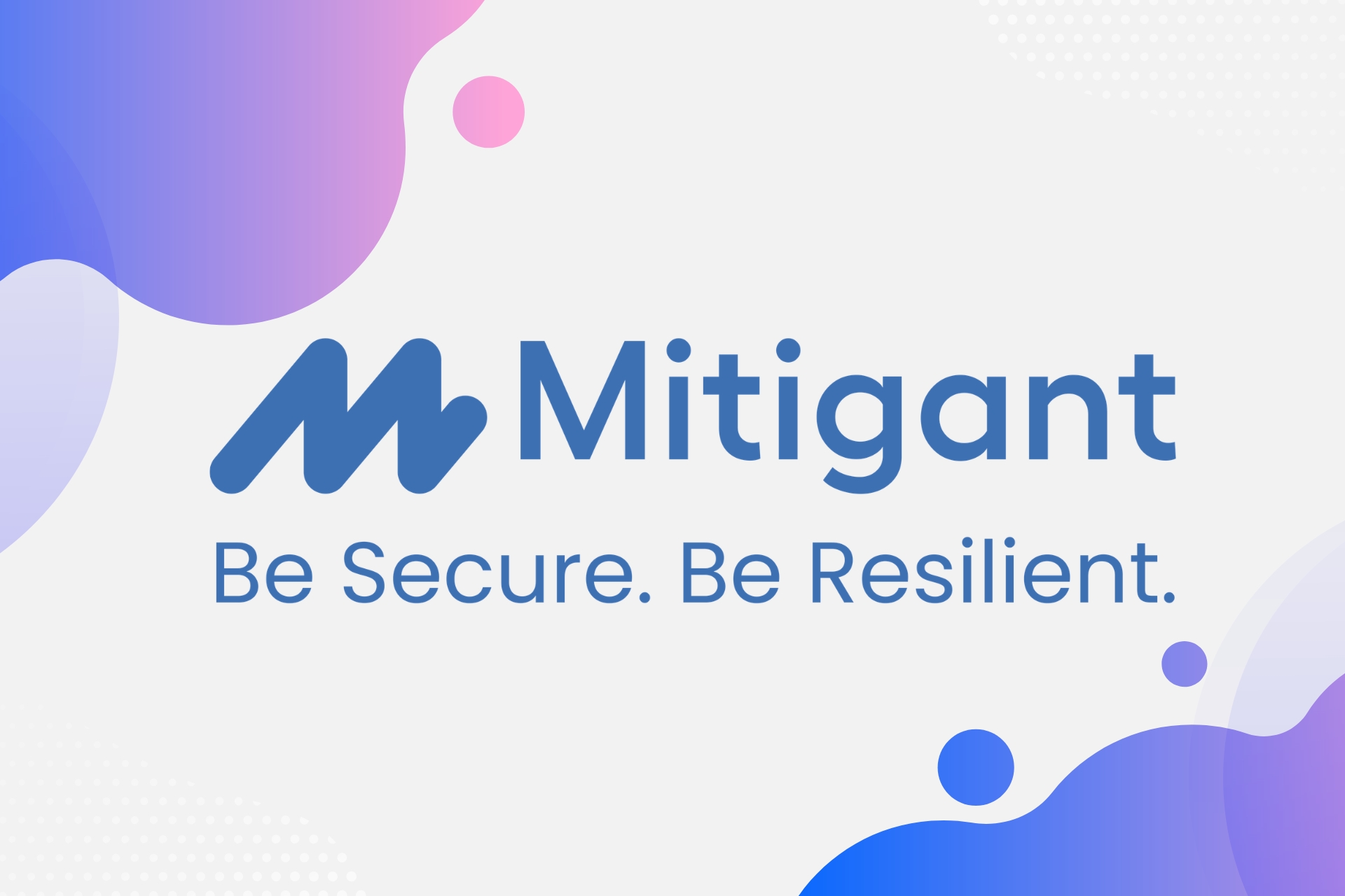 Mitigant: Advancing Cloud Security Through Exposure Validation and Adversarial Testing