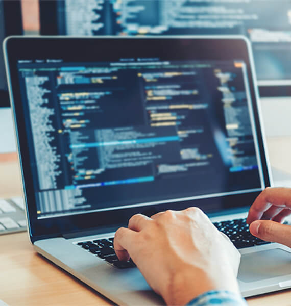 Securing Web Applications with Probely